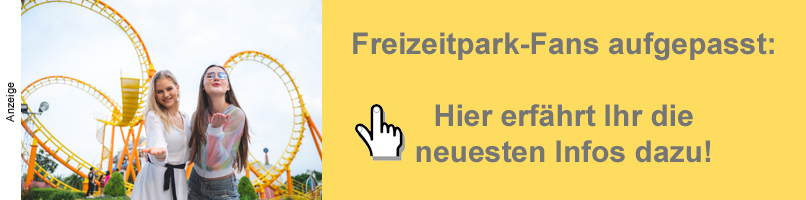 2025 - Freizeitpark-Magazin - IM TEXT