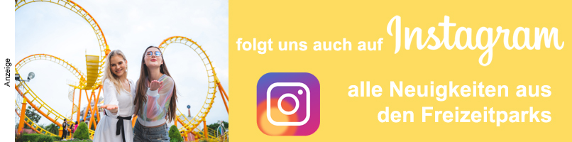 2025 - Freizeitpark-Magazin-Instagram - IM TEXT