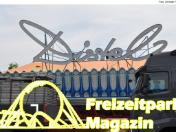 Fotos vom Aufbau des Ingolstädter Pfingstvolksfestes 2025