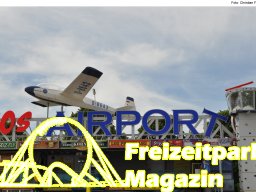 Fotos vom Aufbau des Ingolstädter Pfingstvolksfestes 2025