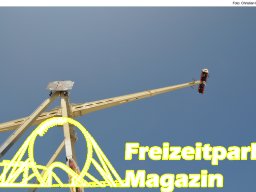 Fotos vom Ingolstädter Pfingstvolksfest 2025